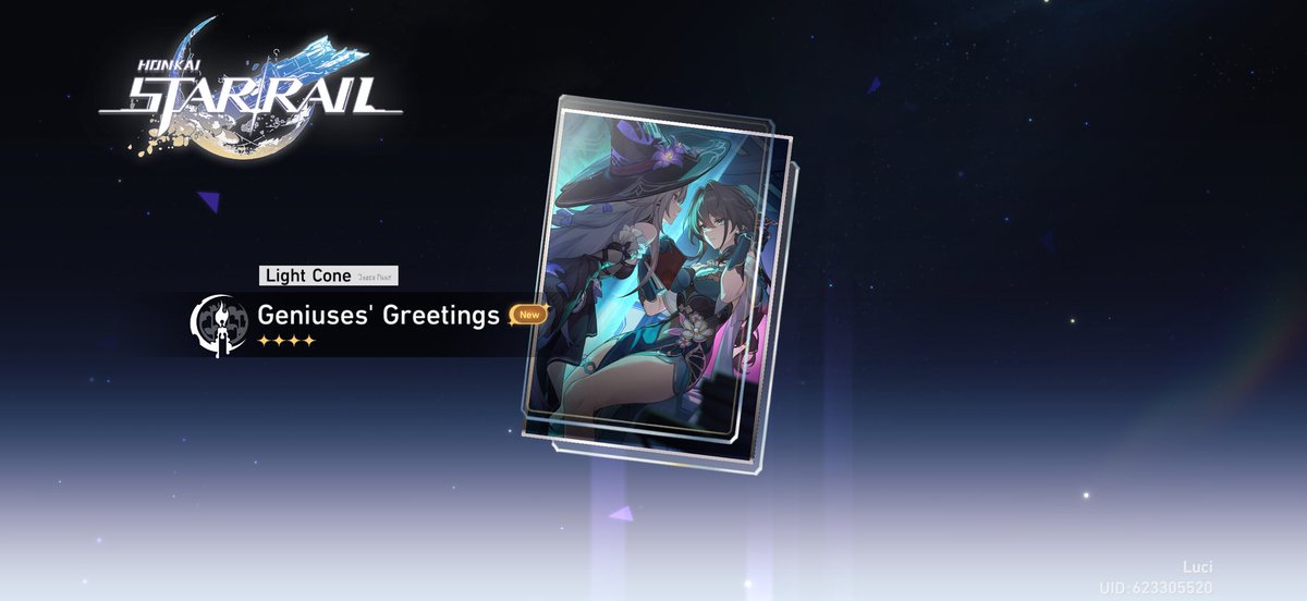 galacticpaths's tweet image. lesbians are in front of me