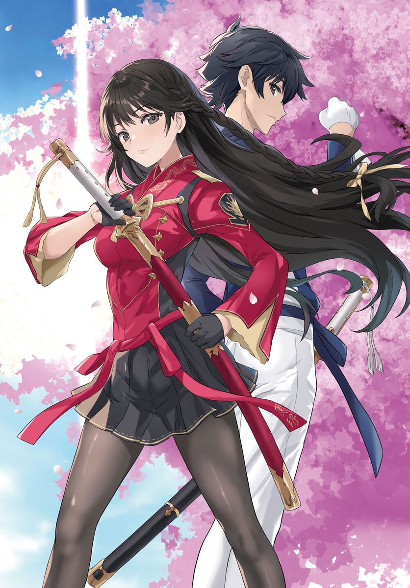 むつみまさと (@mutsumimasato) / Posts / X