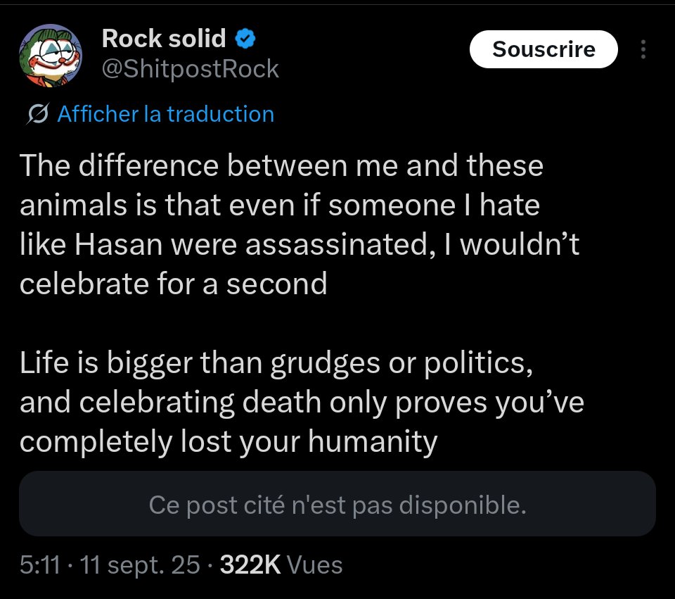 Cumskin rightoid weeb still n1 in hypocrisy. Never let these retards gaslight you and mock their deaths anytime u can