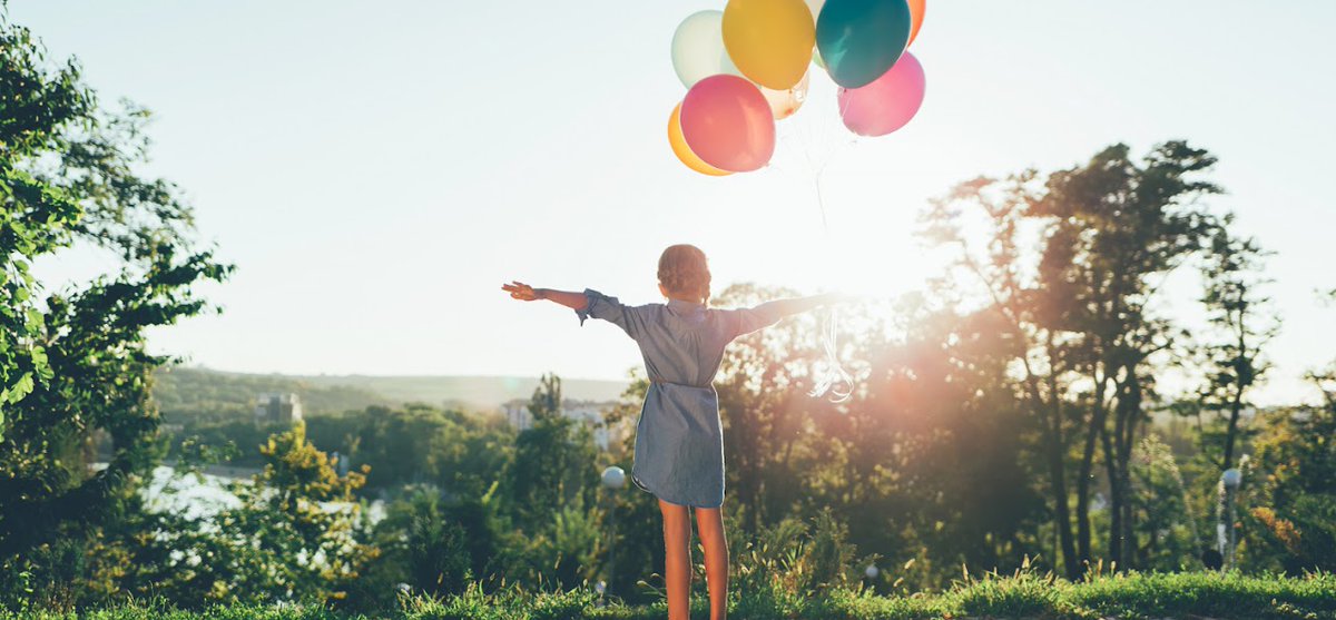 AshtonJenn70256's tweet image. Mental Health Clinics for Depression in NY: An Informational Guide
sites.google.com/view/clinics-f…
Find trusted mental health clinics for depression in New York and get the support you need. #DepressionHelp #MentalHealthNY #WellnessGuide