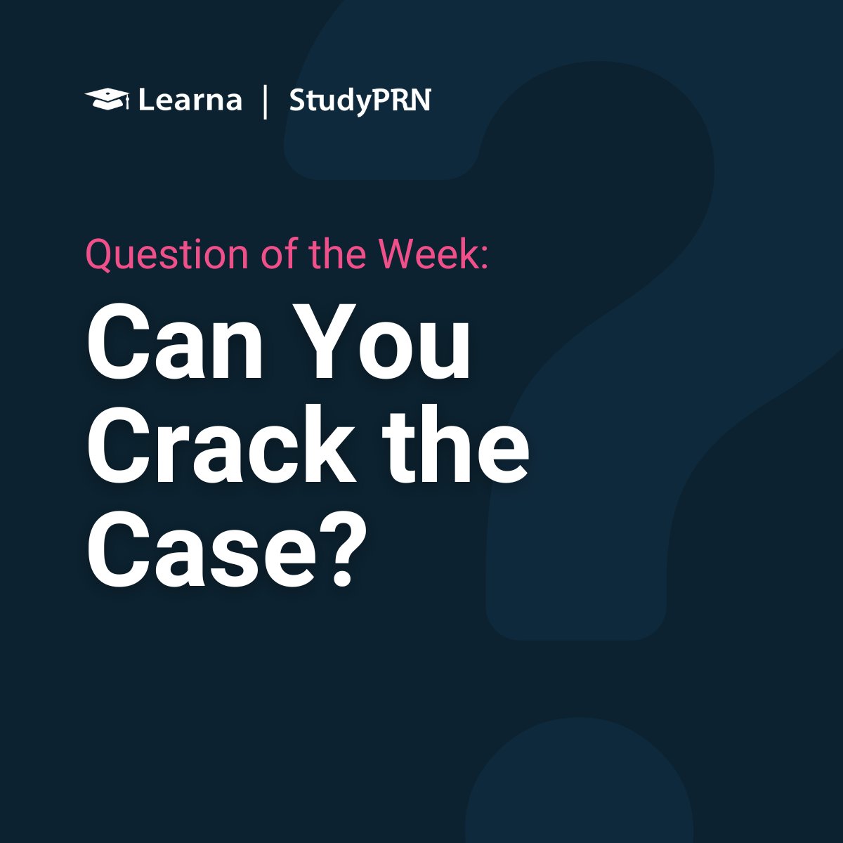 This week, a 42-year-old teacher presents to the emergency department after being brought by ambulance. She was attending a staff meeting and developed sudden-onset facial flushing, throat tightness and difficulty breathing.

Click the link to read more: forms.gle/ZsJbnFMYQtE1WS…