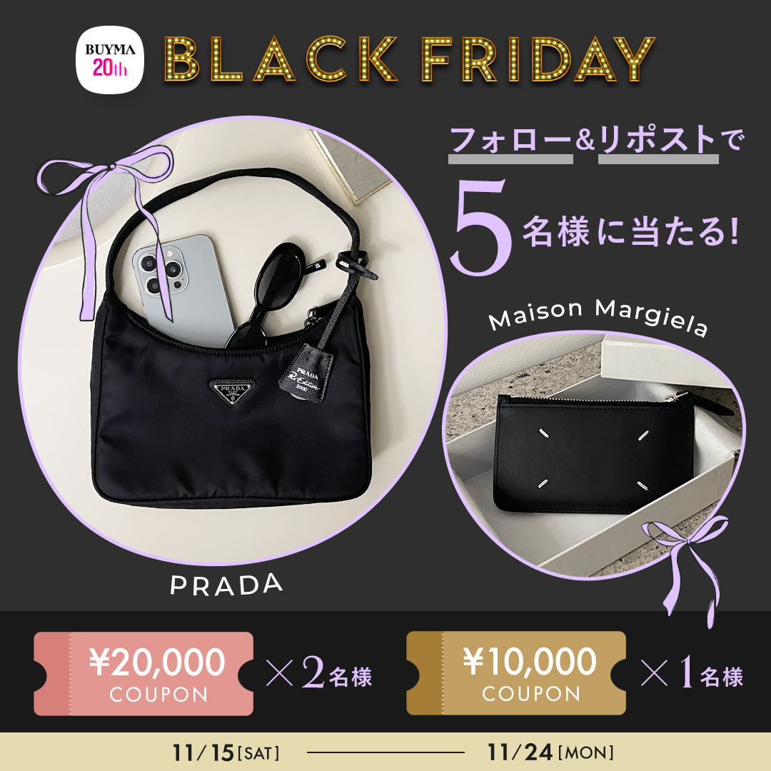 ももてん (@mdyibr7dbz) / Posts / X