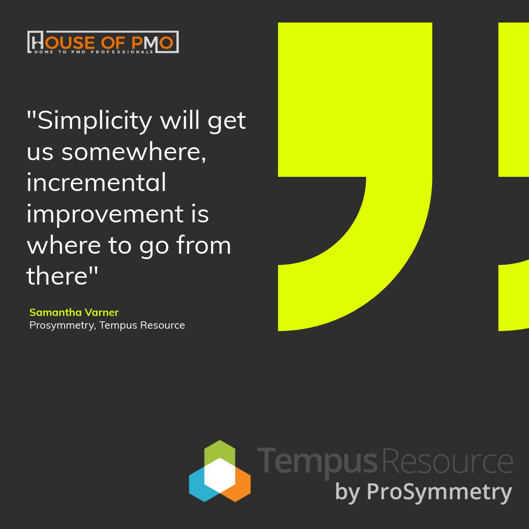 houseofpmo's tweet image. We loved this quote from our recent session on resource management and the PMO - find out more about it here - houseofpmo.com/blog/2025/11/1…

#resourcemanagement #pmo #houseofpmo