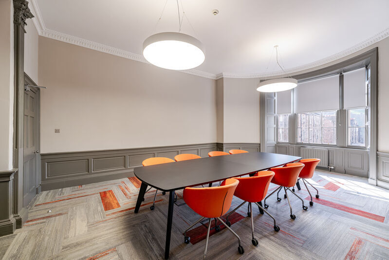 KNIGHT PROPERTY GROUP tweet media