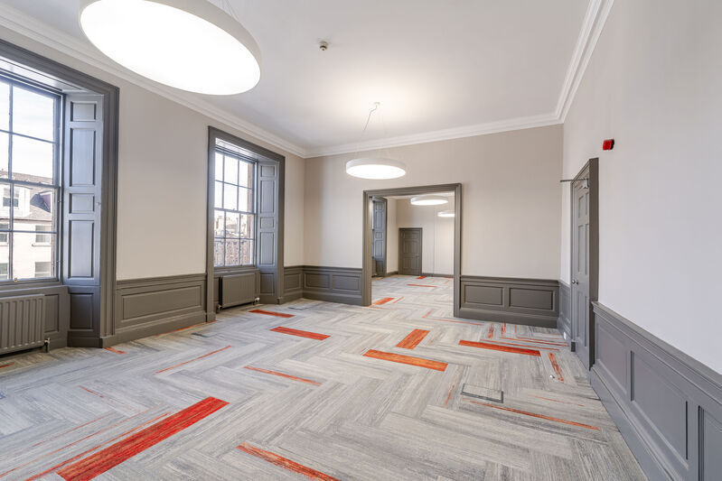 KNIGHT PROPERTY GROUP tweet media