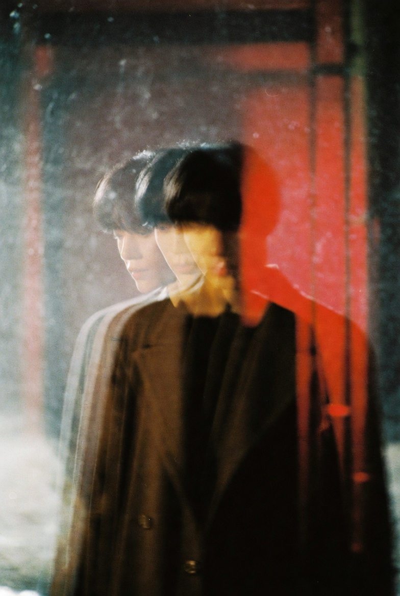 WordTrafficker's tweet image. now that&apos;s what am talkin&apos; about @grok