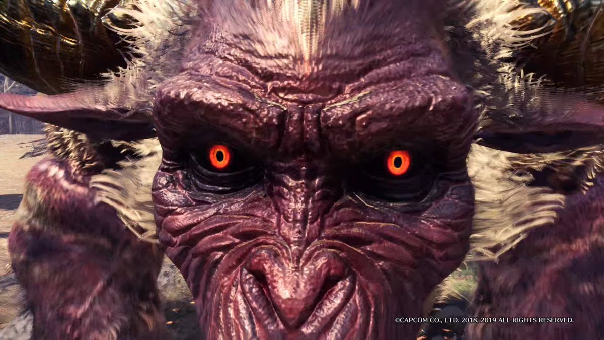 #無言で殺意を見せろ