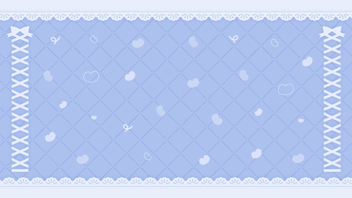 Suu𓂃◌ ♥ tweet media