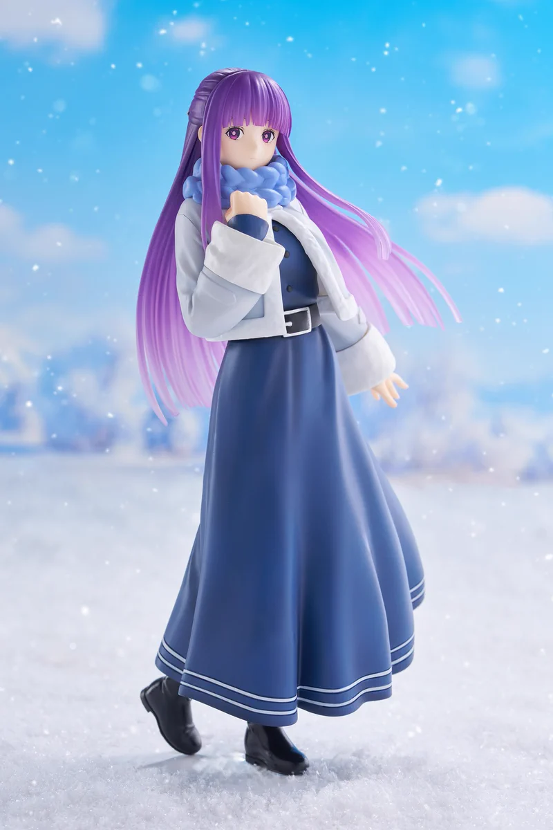 Merry☆An on X: 