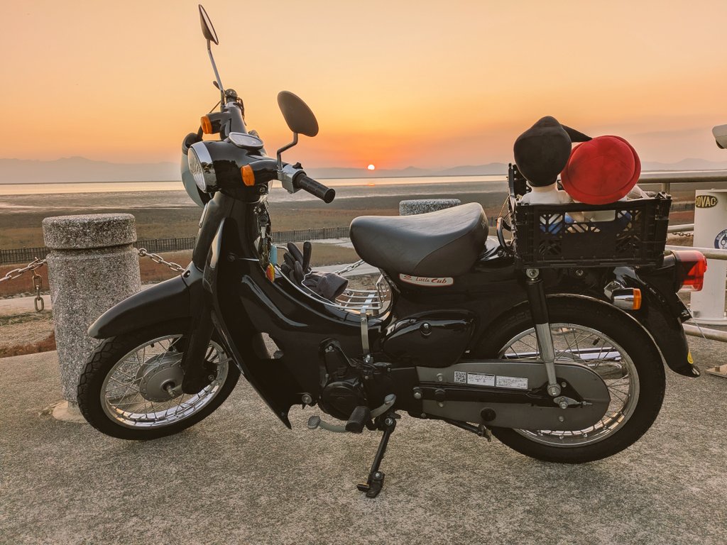 たっくん (@5dfMoyT0WHXLvdY) / Posts / X