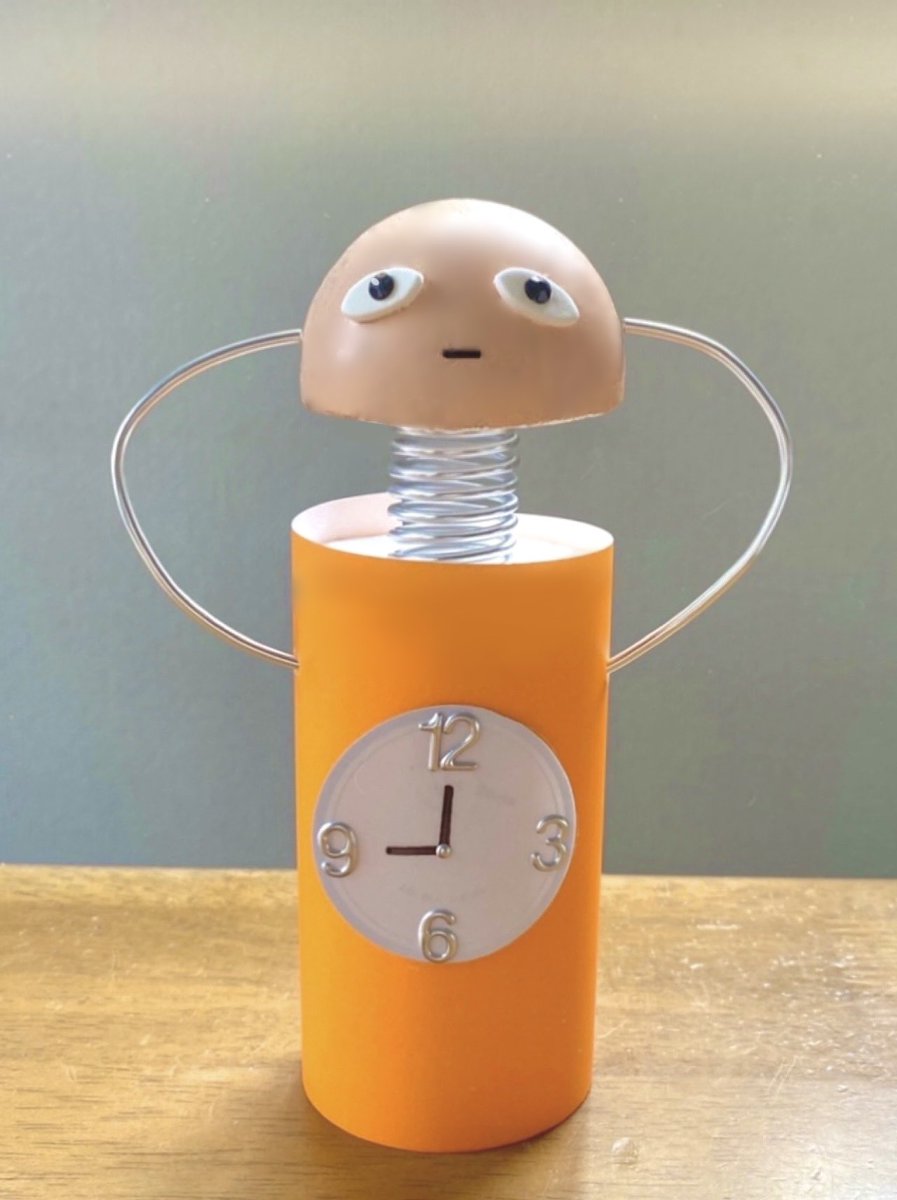 さち (@sachi122521) / Posts / X