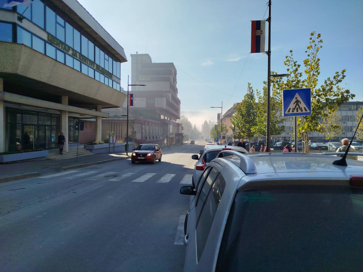 Ne Dam Nu Dau tweet media