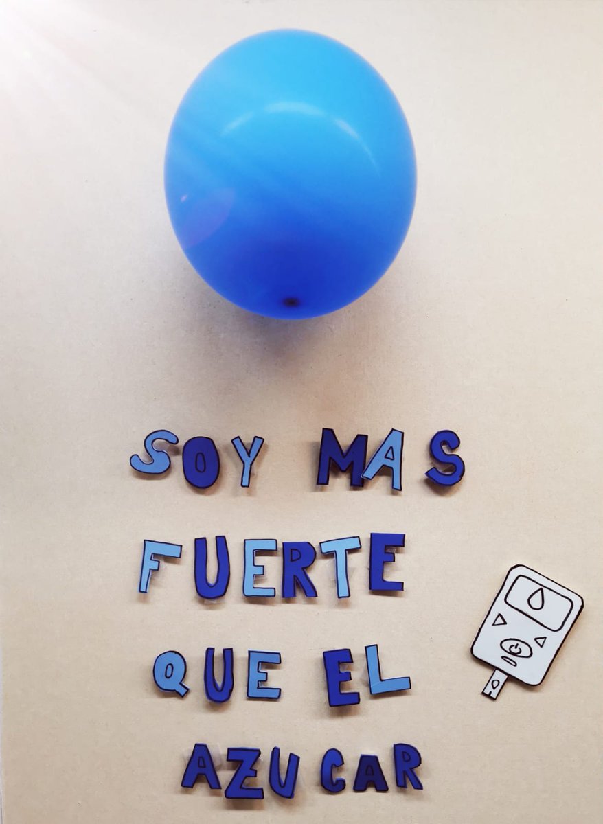 AGS Sur de Sevilla tweet media