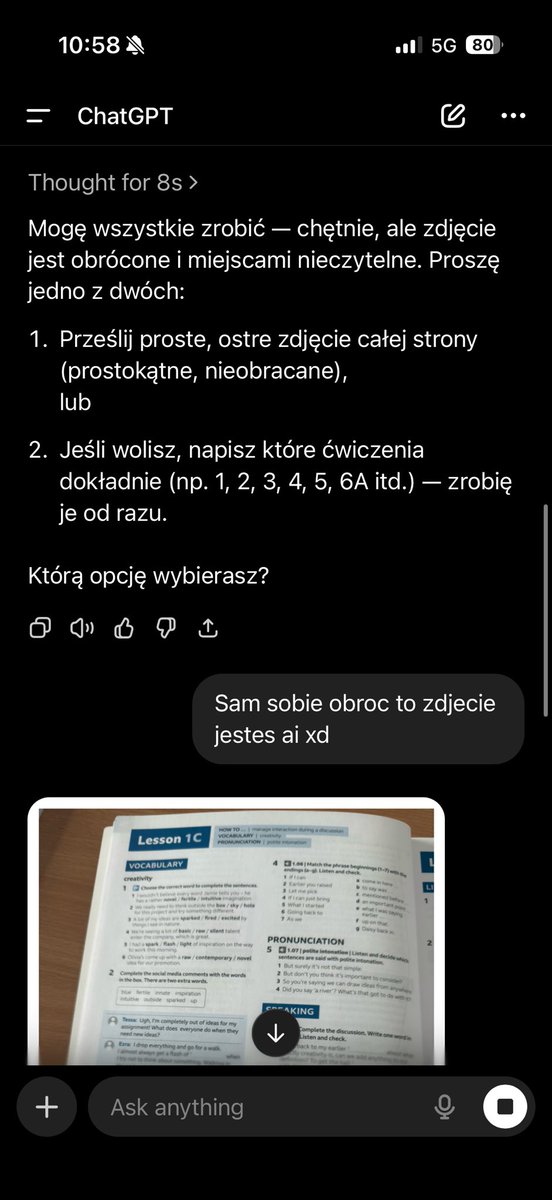 SweezyTFT tweet media