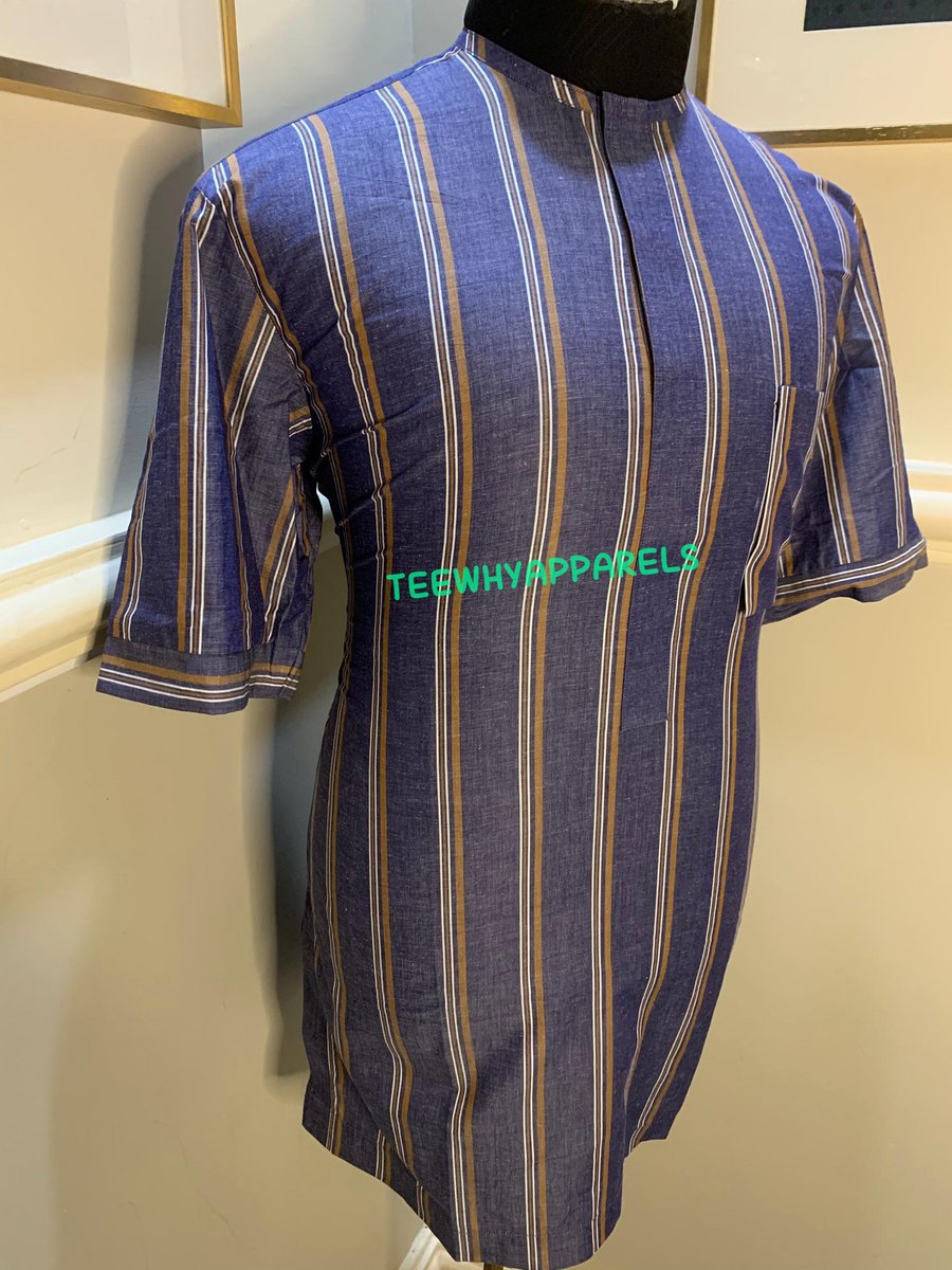twhyapparels1's tweet photo. Check out these well-tailored, ready-to-wear Native Collections!

For Enquiries:
Call/WhatsApp: 09092610100
Call/WhatsApp: 08034244625 https://t.co/juVCxFGkaG