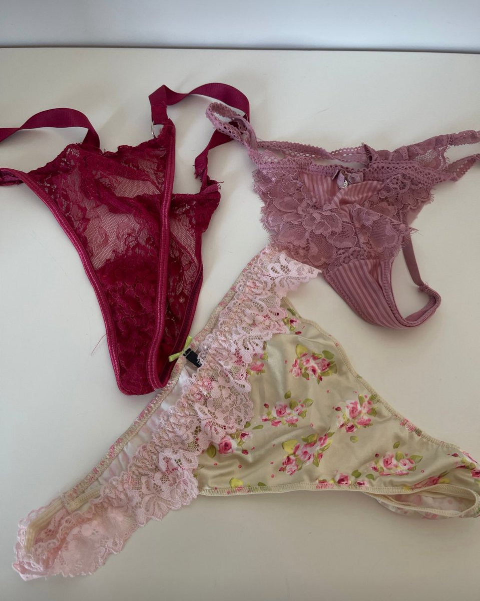 Diosa Aless 🔥 tweet media