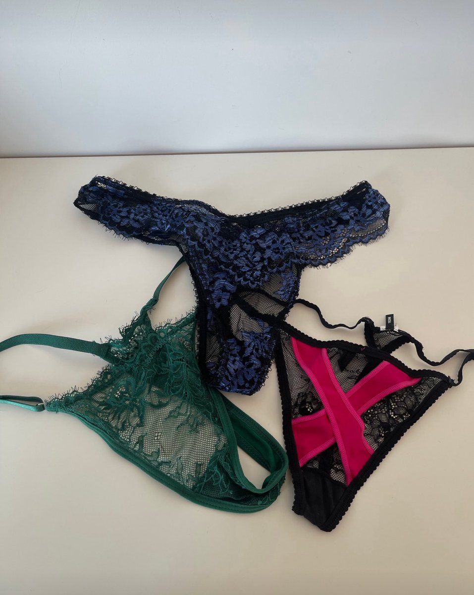 Diosa Aless 🔥 tweet media