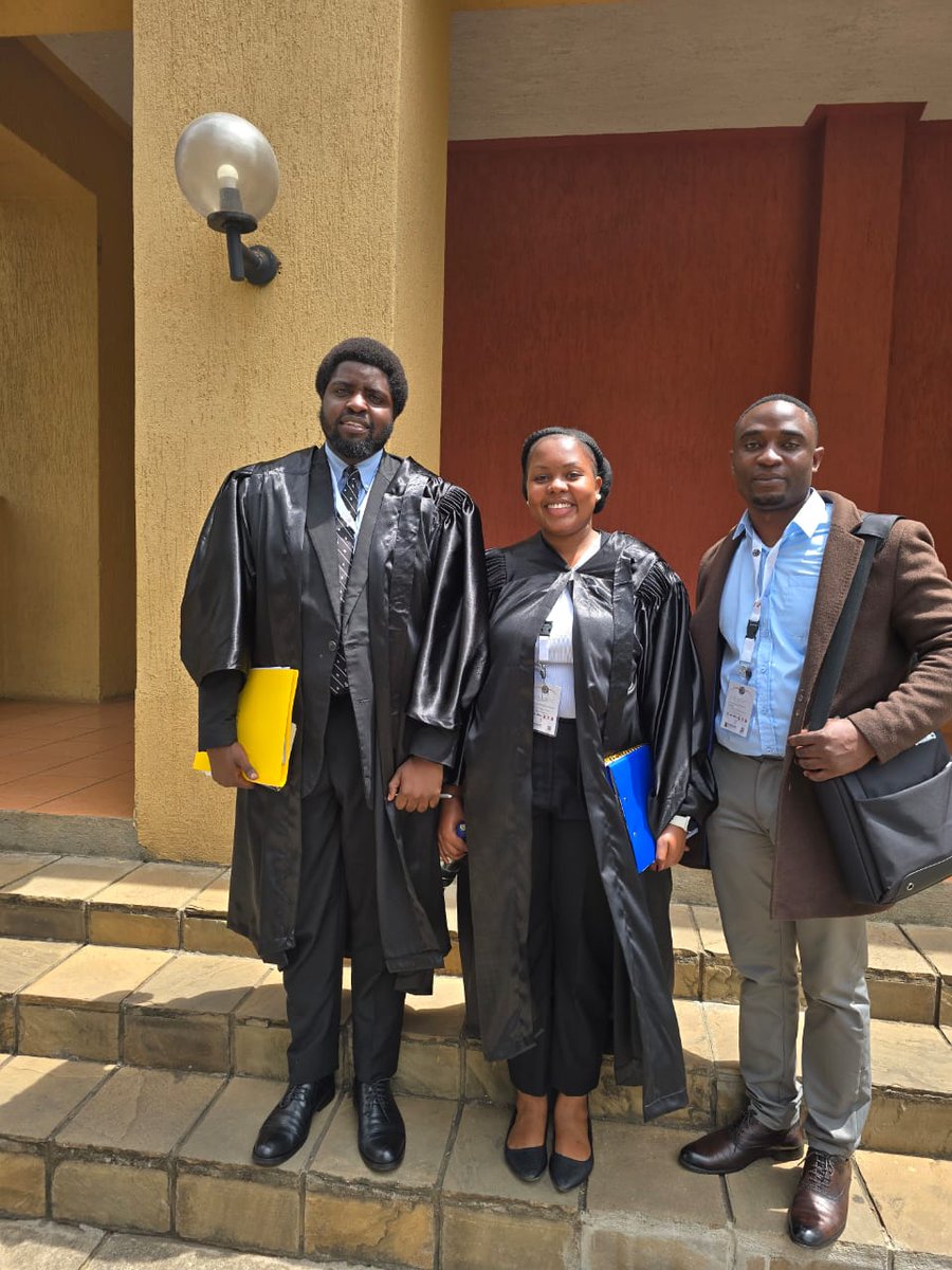 School of Law - UCU tweet media