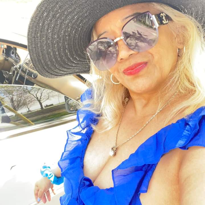 peterjjohn05's tweet image. 2025 broke me. I lost 98% of what mattered and what I valued … only my breathe &amp;amp; my dog remained.