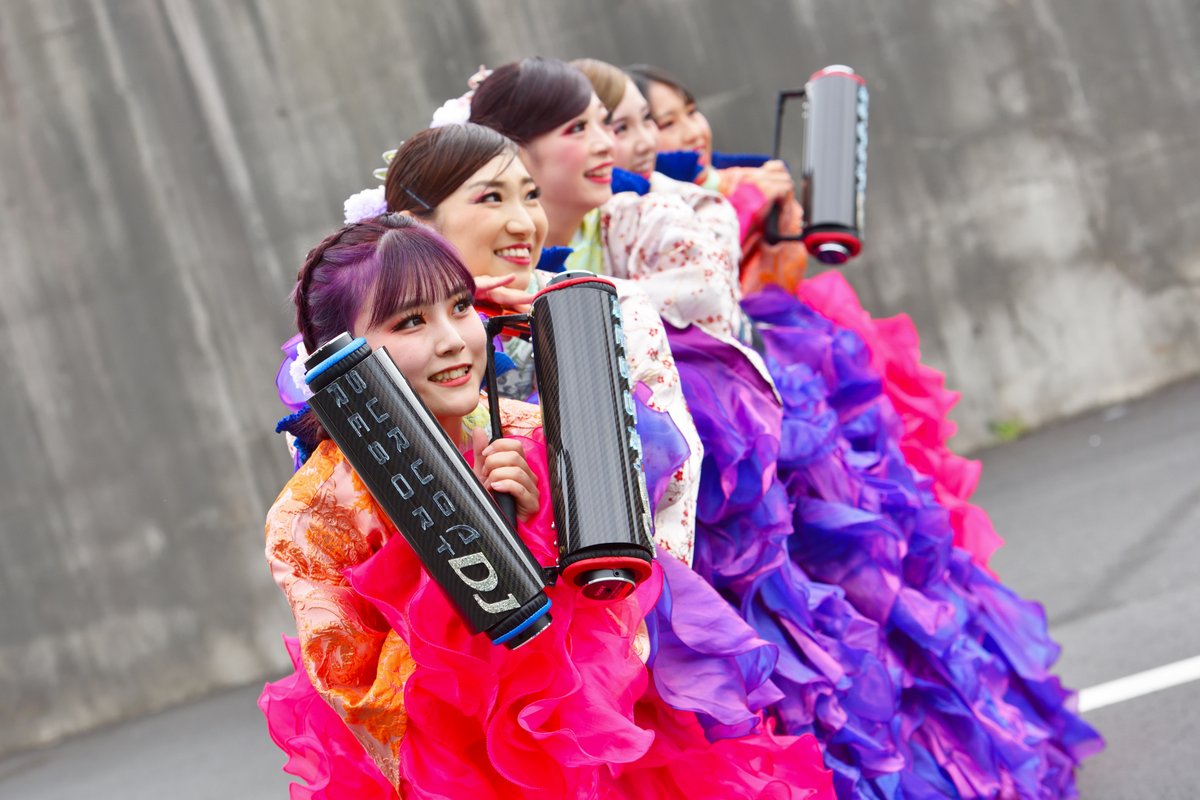 百瀬 俊介 tweet media