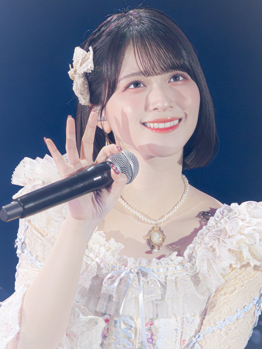 佐々木舞香