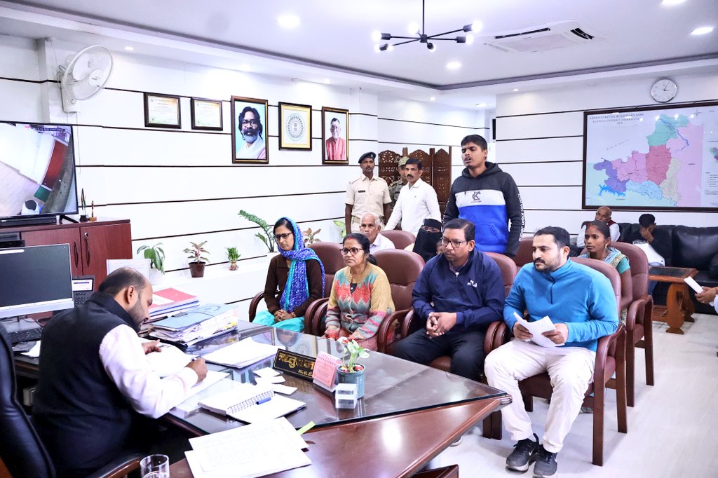 DC KODERMA tweet media