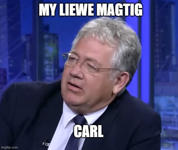 Podlitiek 🎙 (@podlitiek) on Twitter photo 