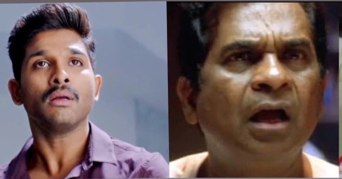 Raj Neeth (@tsrajnth) on Twitter photo 