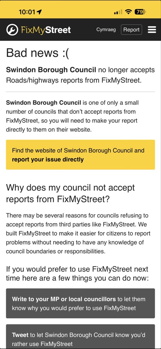 adrianmarsh tweet media