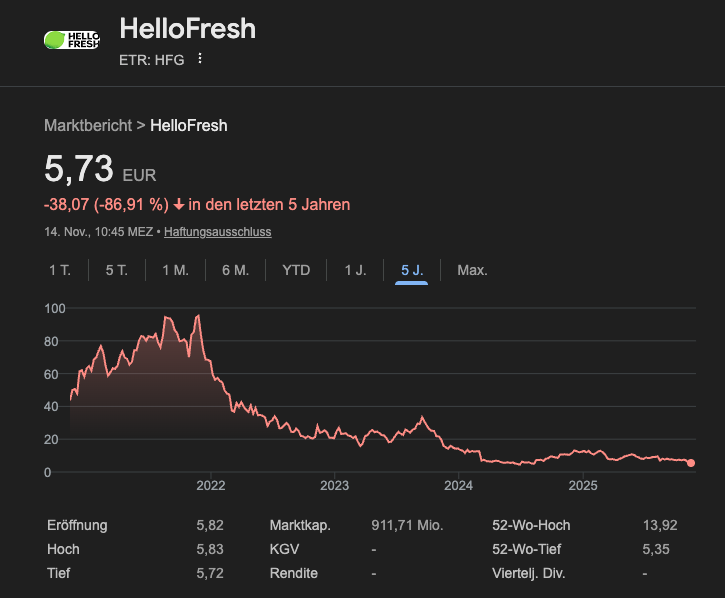 Max Rahn tweet media