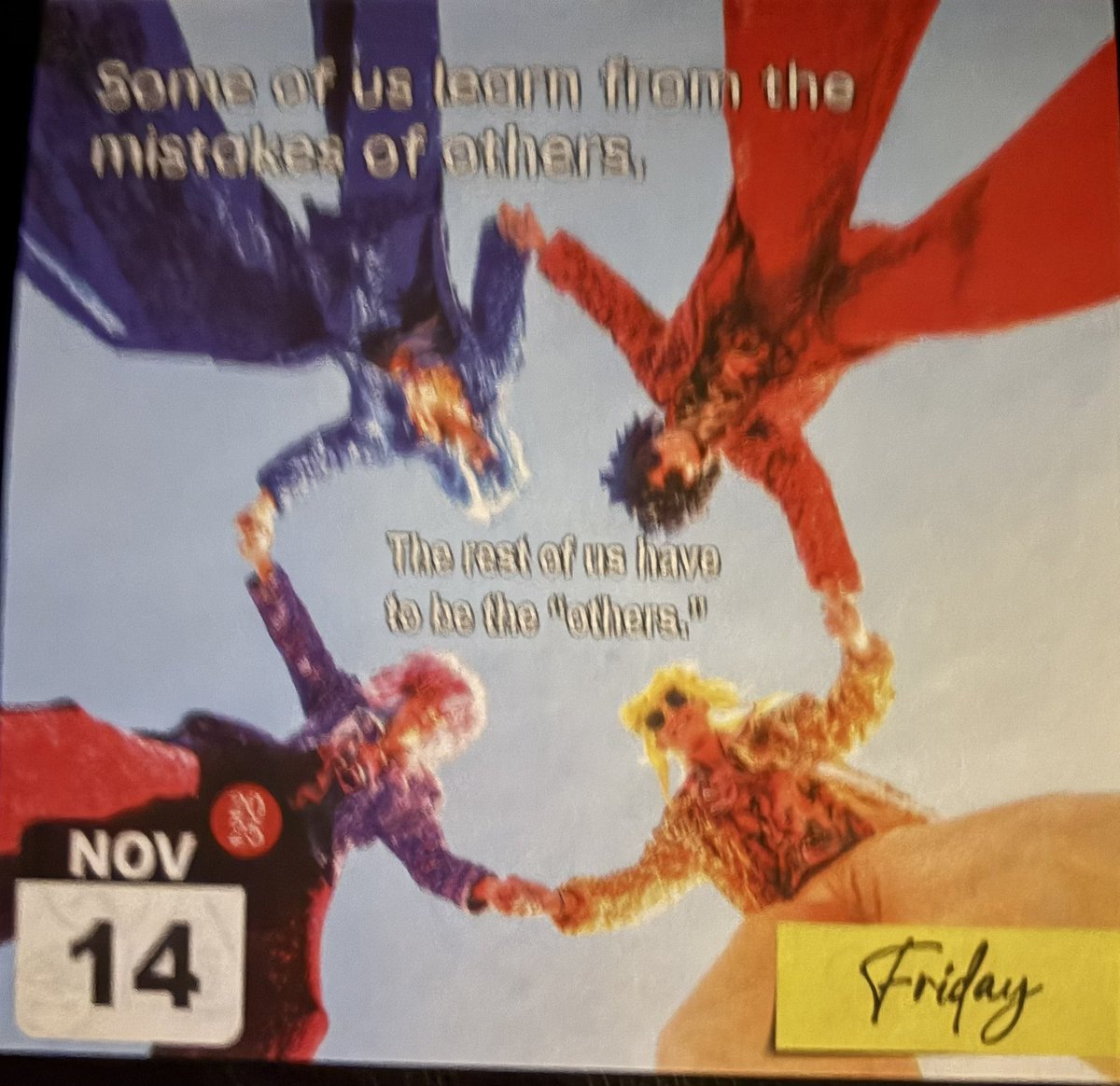 Matt (@jacobs329) on Twitter photo 