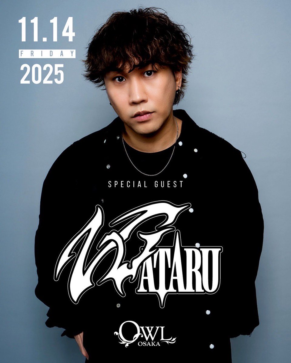 Wataruページ MASHIN HERO WATARU 35TH ANNIVERSARY ALBUM LEGEND JAPANESE | eBay