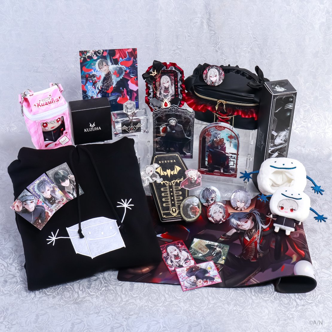 葛葉 ルームライト 石田 あの、石田ルームライトの再販を…