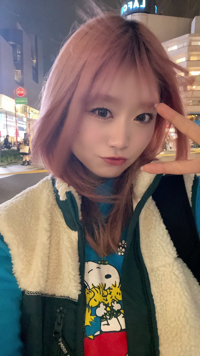 【オーダー】めぐちゃん. 🌟🐹おめぐ🐹🌟 (@_mew00_) / Posts / X