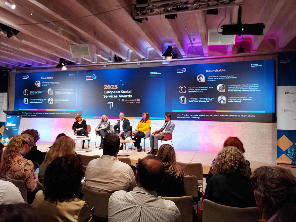 Declan McAllister tweet media