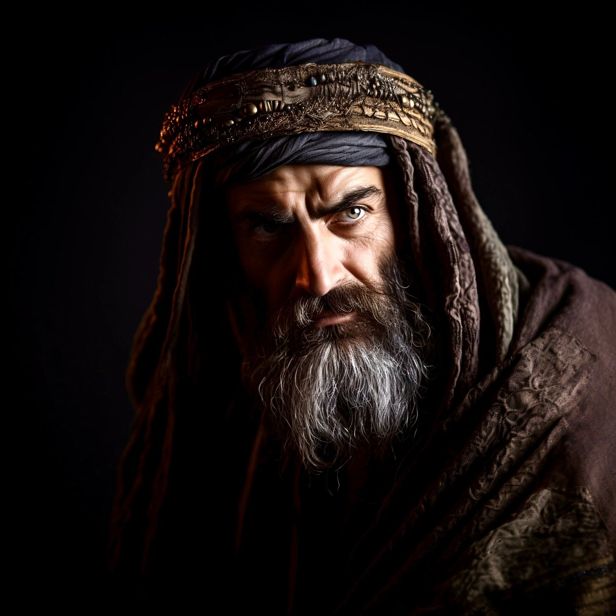 ¡ FUERTE ! Jueces 1:28 youtu.be/_buVIwbyHzQ?si… vía <a href="/YouTube/">YouTube</a>