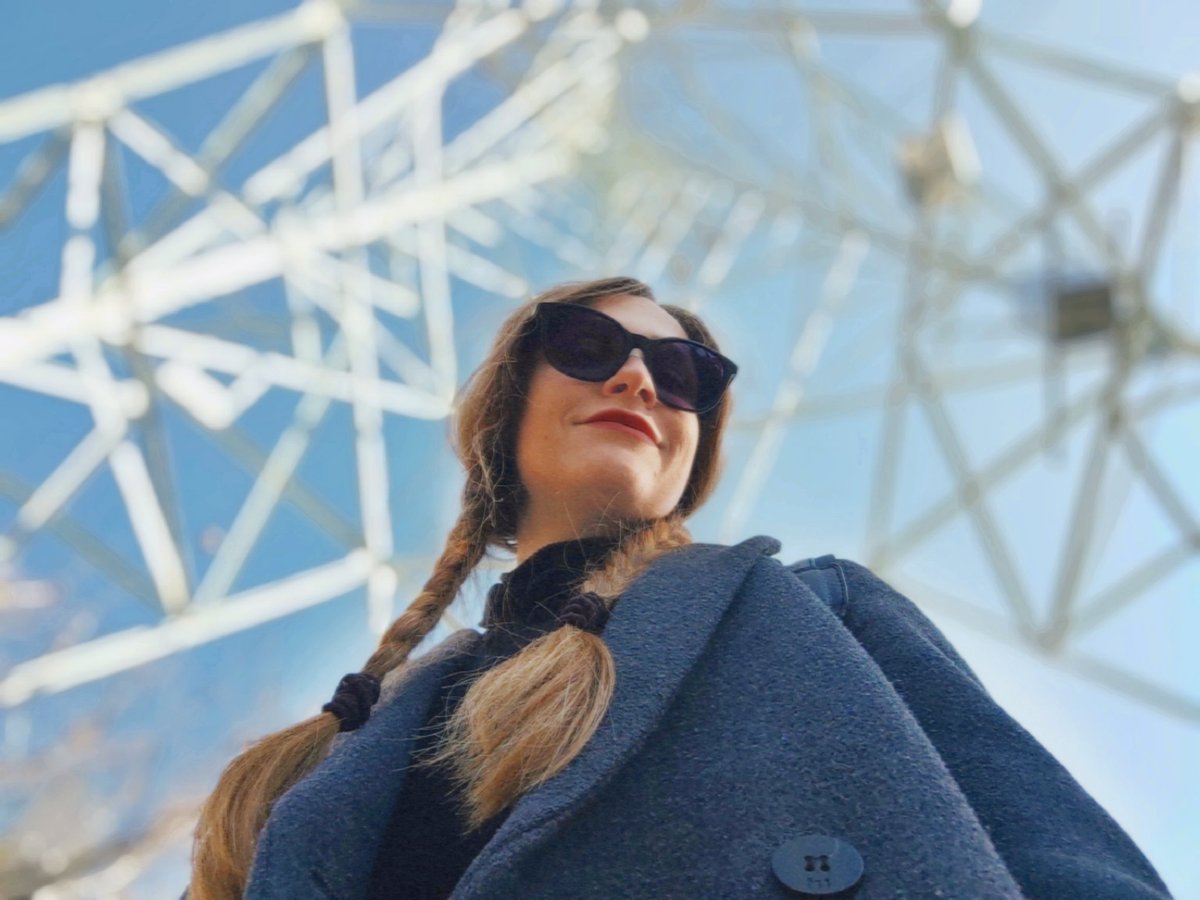 falsevalues's tweet image. на подзарядке