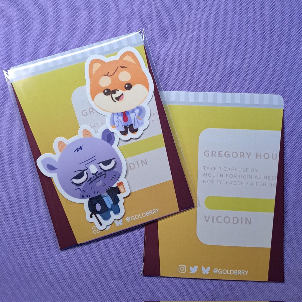 brry🥞 CF21 F-23B tweet media