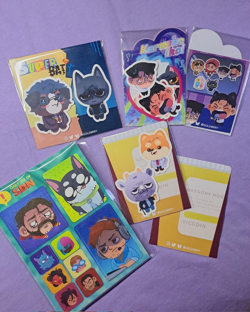 brry🥞 CF21 F-23B tweet media