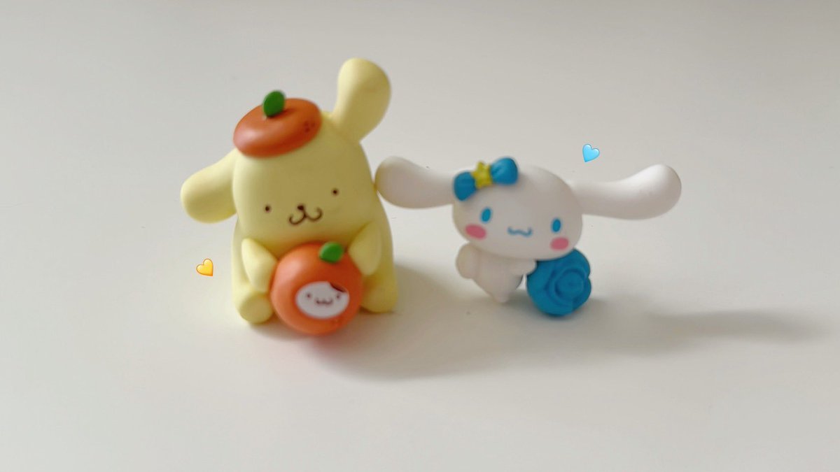 fuyumiin_'s tweet image. このちょこんとしたシナモロールかわいすぎる꒰ ᐡᴗ͈  ᴗ͈ ᐡ꒱🩵
パーフェクトワンフォーカスのシナモロール とポムポムプリン のコラボクレンジング⭐️肌もっちもちなれて大好きなんだけど、 セットでマスコット付。メガ割で30％OFFだからバーム1個分弱お得！コスパバグ！絶対ほしい！ PR