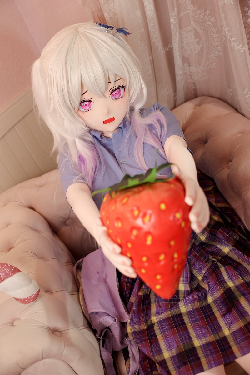 Drift’rbox Variant tweet media