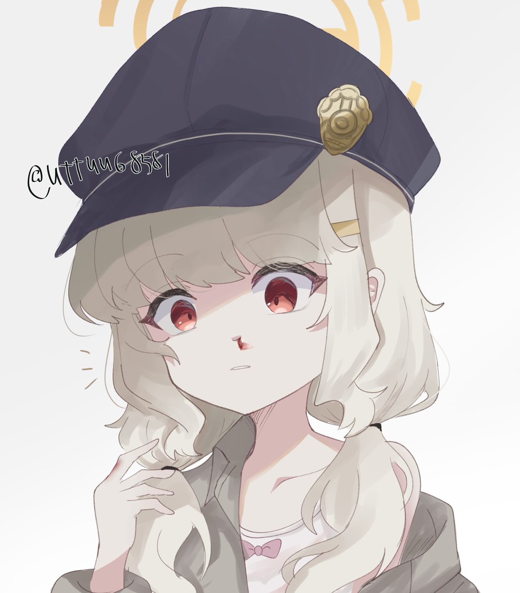 うつー (@uttuu68581) / Posts / X