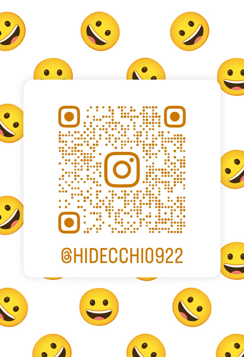 ひでっちページ ひでっち (@x3sPwSTiB92kwfj) / Posts / X