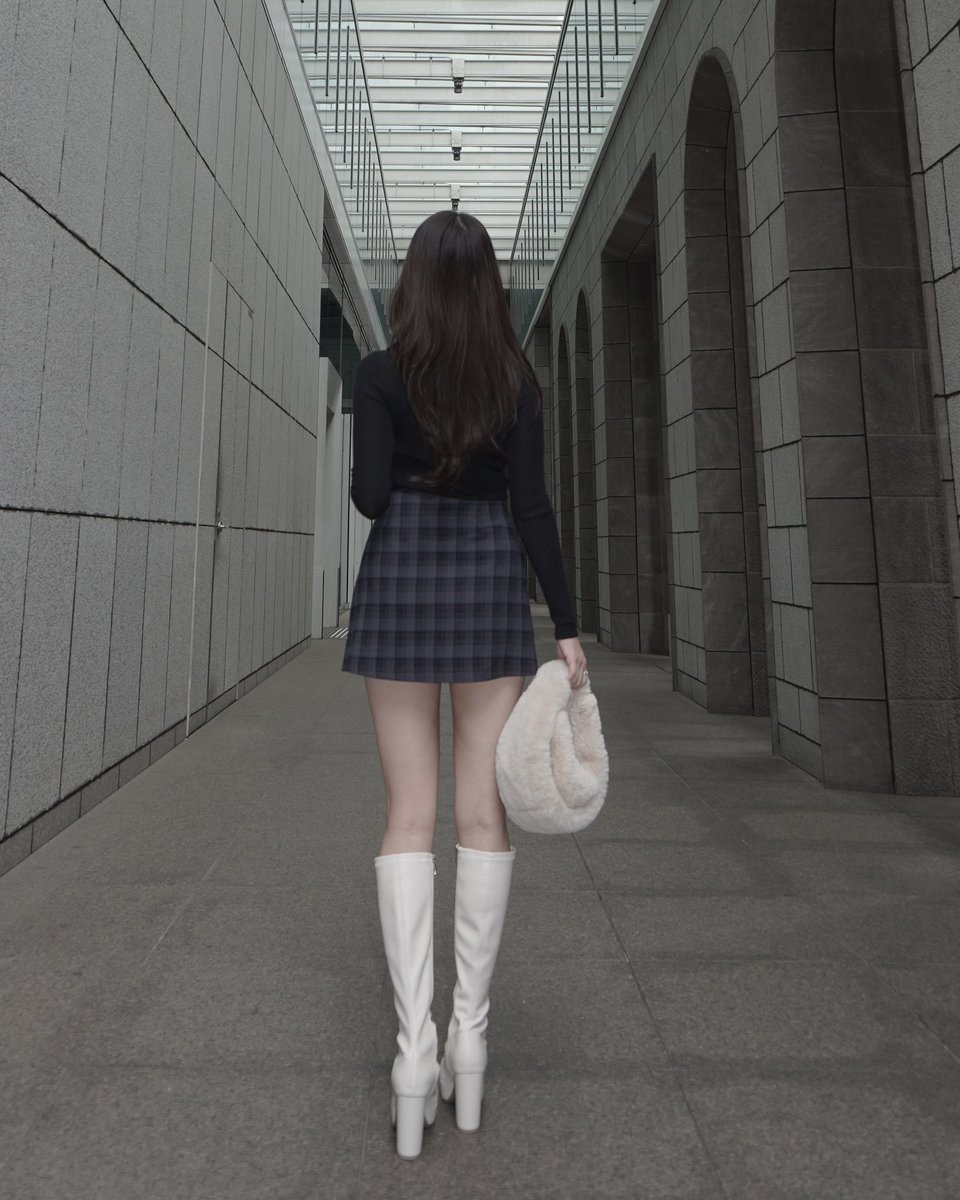 あややページ aya (@ayameet0119) / Posts / X