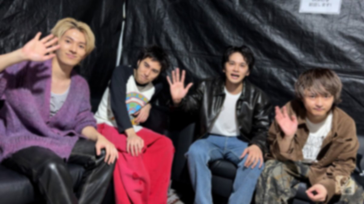 DISH// プリクラ DISH// OFFICIAL FANCLUB (@dish_fcinfo) / Posts / X