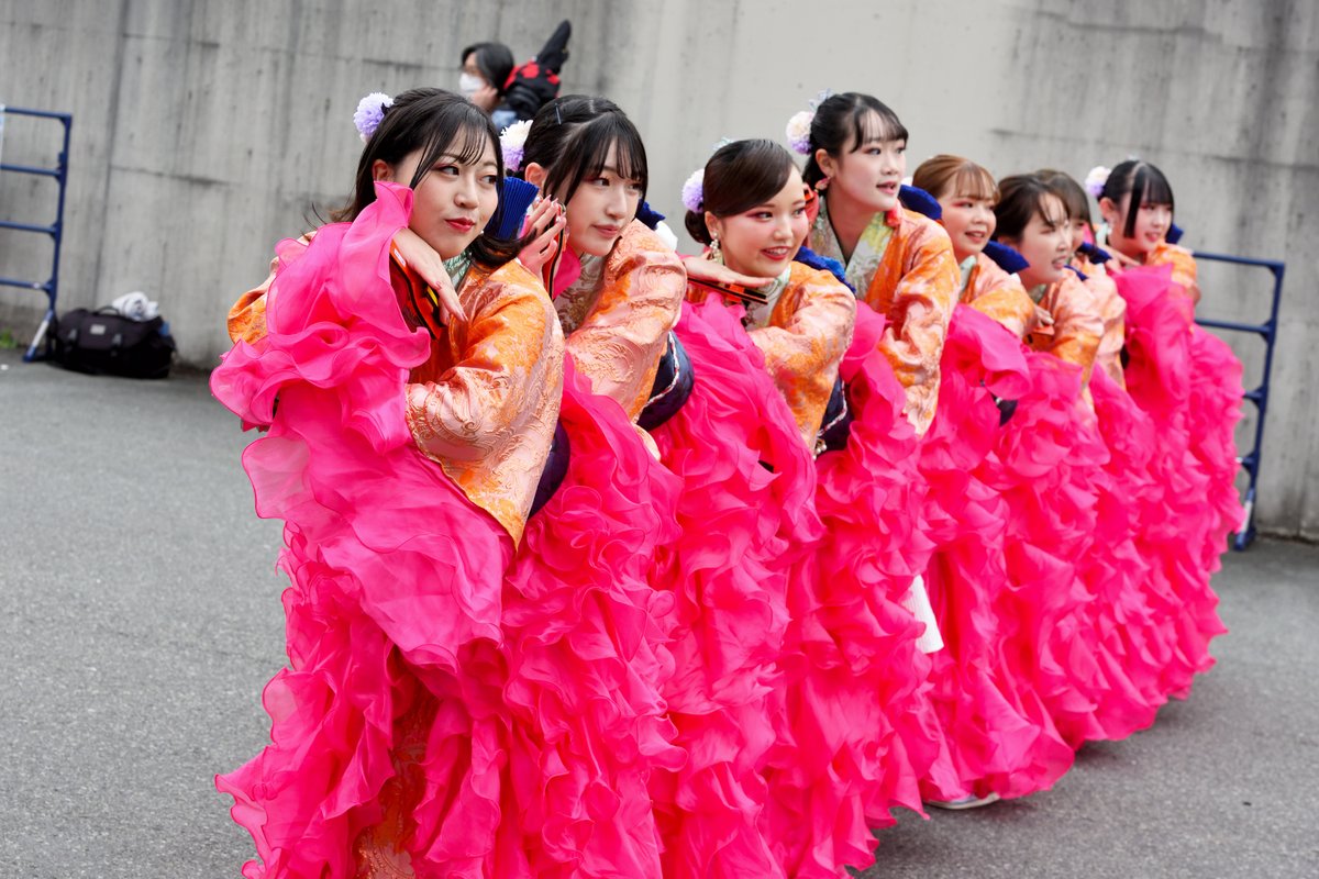 百瀬 俊介 tweet media