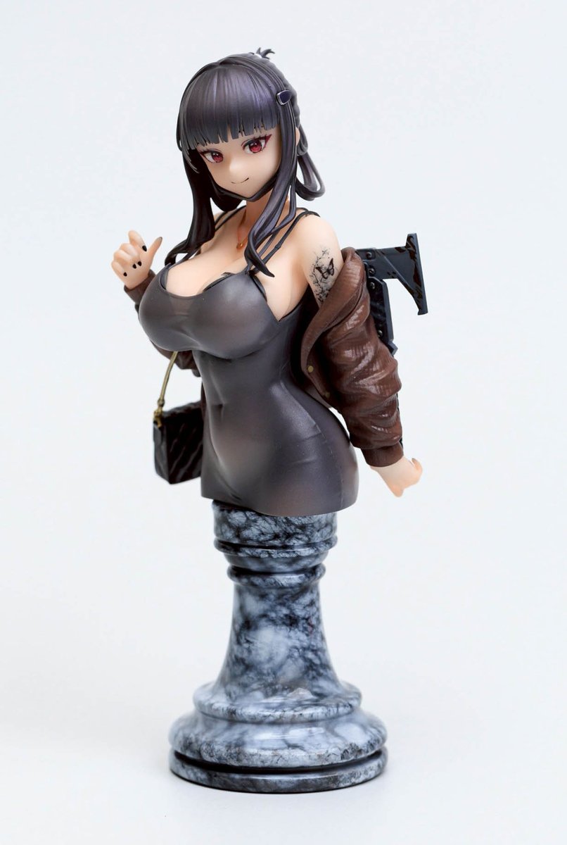 VIZION Creative (@vzncreative) / Posts / X