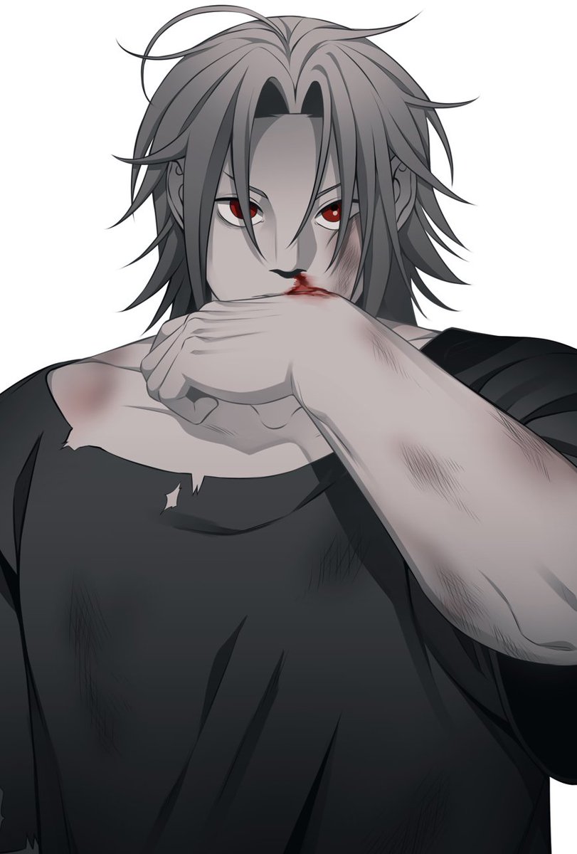 two_gom's tweet image. 커미션 신청 감사합니다!