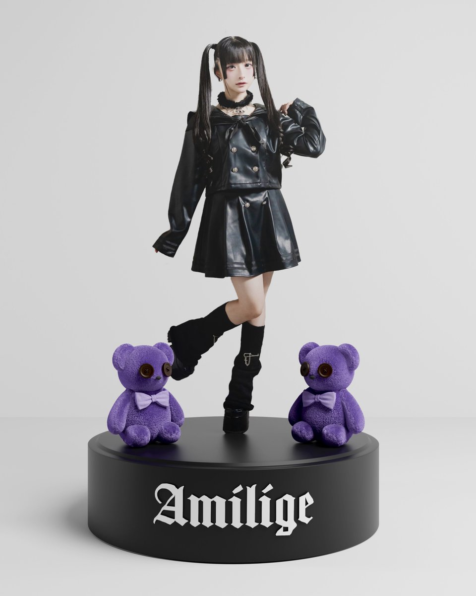 雅楽代カミテ【マーキュロ】 (@_waruicotton_) / Posts / X