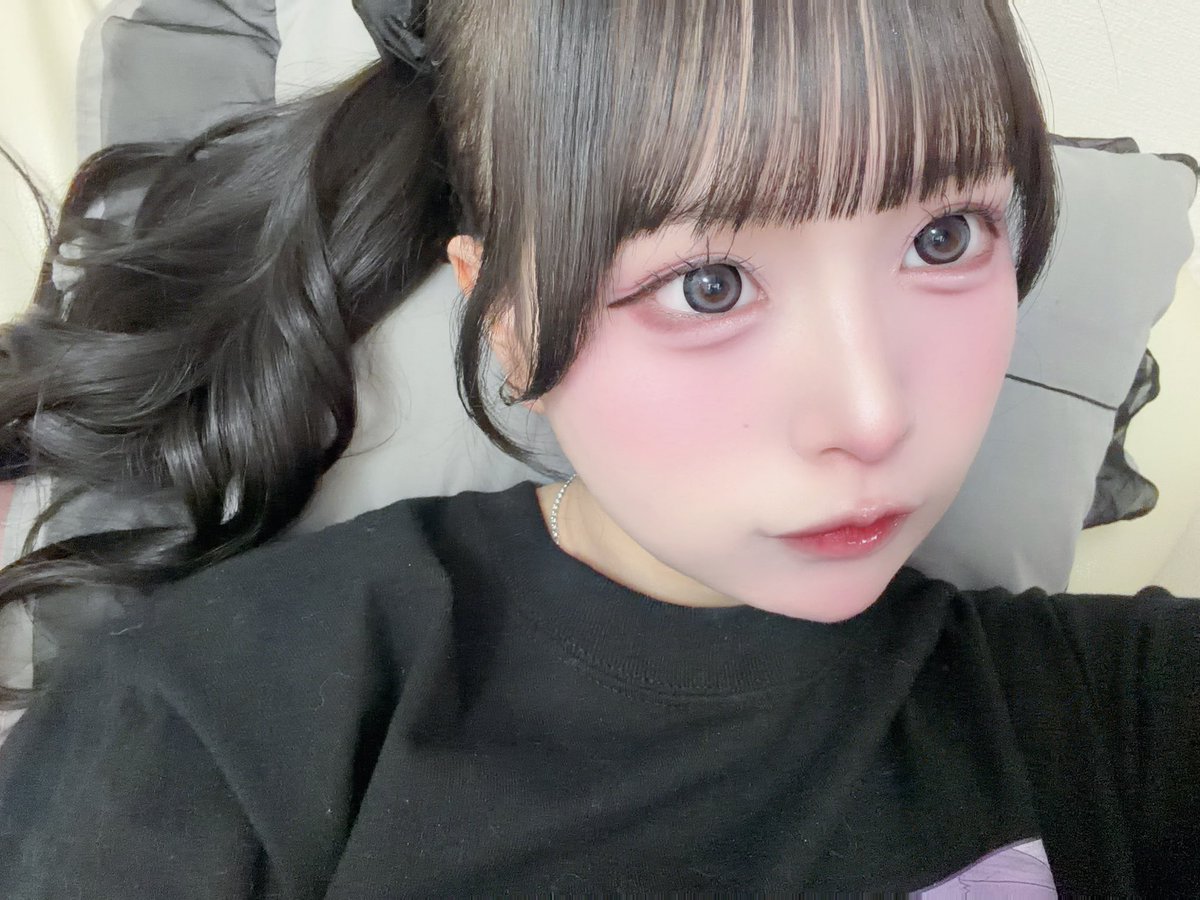 堕天使にゃん 。 (@nyanpaiaaaaa) / Posts / X